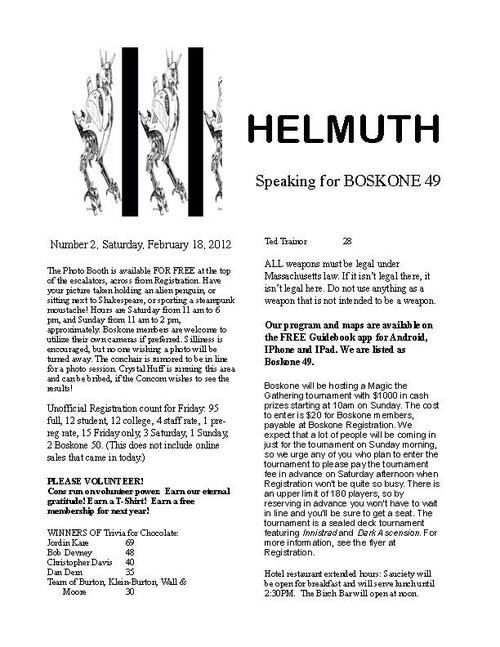 Helmuth 2